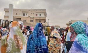 انطلاق مسابقة دخول السنة الأولى إعدادي