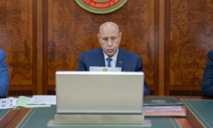 الحكومة تعلن حزمة دعم ثالثة لمواجهة تداعيات الحرب في الشرق الأوسط