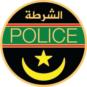 توقيف مشتبهين في محاولة تقديم أجوبة امتحانات ختم الدروس الإعدادية عبر الرسائل النصية