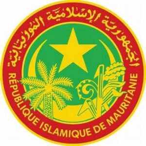 الاعلان عن مسابقة للاكتتاب عدد كبير من الموظفين
